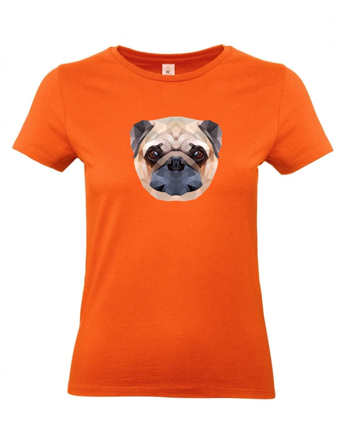 bundle-src:https://cdn.shopify.com/s/files/1/0946/1078/4639/files/TW04T_P_BC_235_01.jpg?v=1772459365