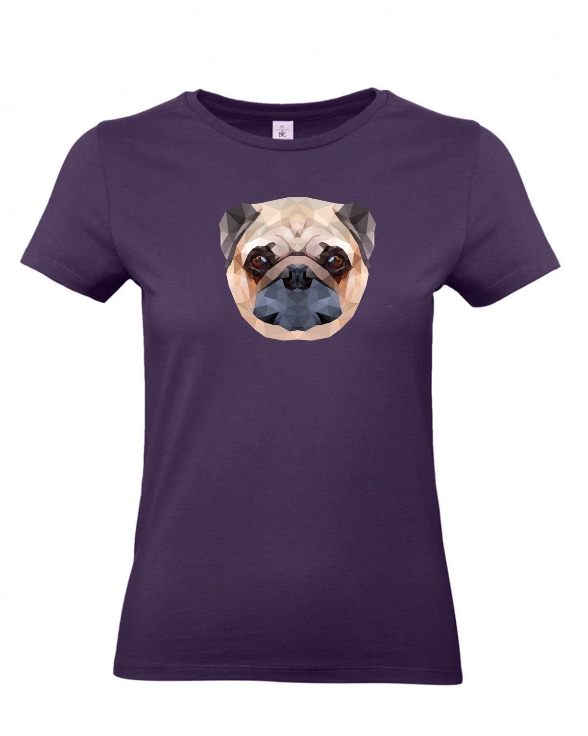 bundle-src:https://cdn.shopify.com/s/files/1/0946/1078/4639/files/TW04T_P_BC_352_01.jpg?v=1772459365