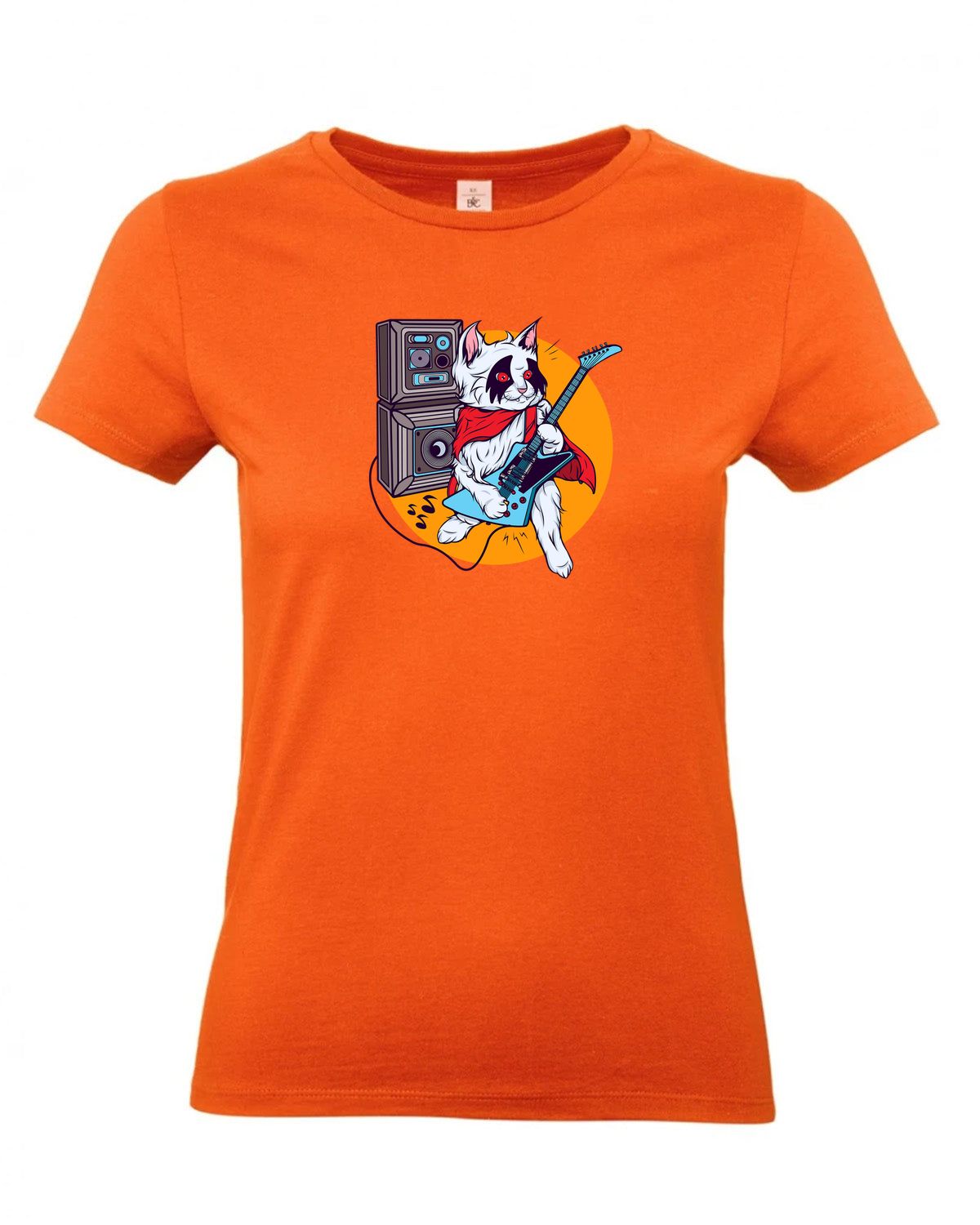 bundle-src:https://cdn.shopify.com/s/files/1/0946/1078/4639/files/TW04T_P_BC_235_01.jpg?v=1772459365