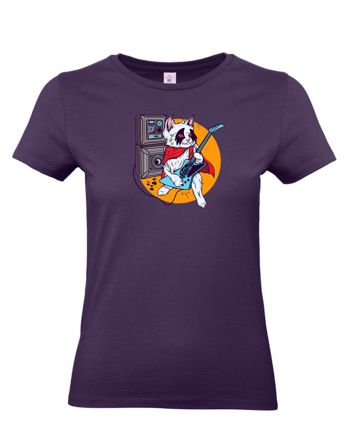 bundle-src:https://cdn.shopify.com/s/files/1/0946/1078/4639/files/TW04T_P_BC_352_01.jpg?v=1772459365