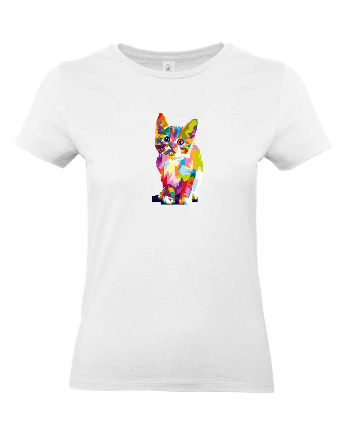 bundle-src:https://cdn.shopify.com/s/files/1/0946/1078/4639/files/TW04T_P_BC_001_01.jpg?v=1772459365