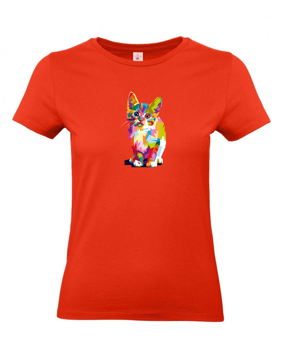 bundle-src:https://cdn.shopify.com/s/files/1/0946/1078/4639/files/TW04T_P_BC_007_01.jpg?v=1772459365