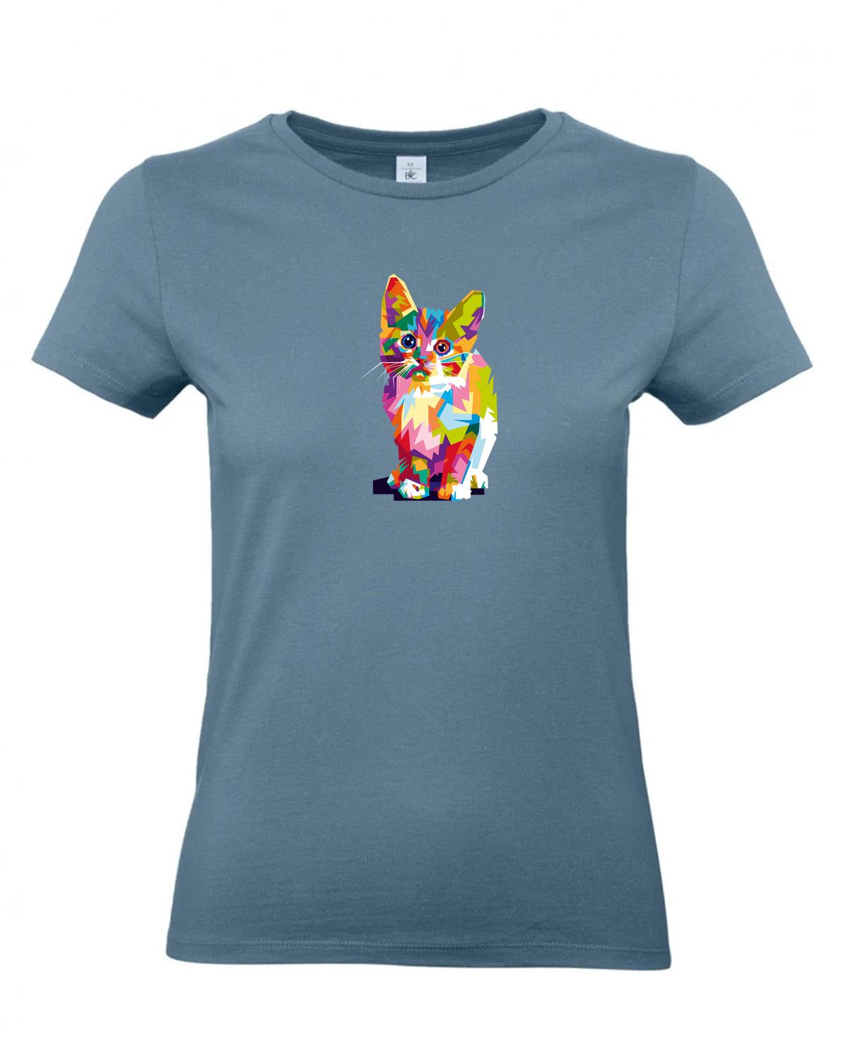 bundle-src:https://cdn.shopify.com/s/files/1/0946/1078/4639/files/TW04T_P_BC_460_01.jpg?v=1772459365