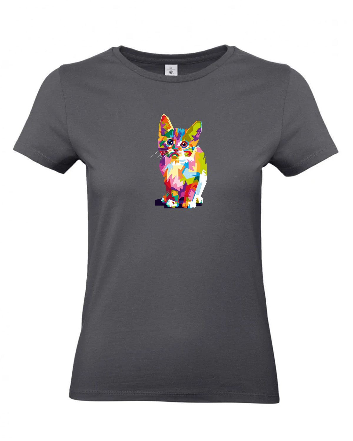 bundle-src:https://cdn.shopify.com/s/files/1/0946/1078/4639/files/TW04T_P_BC_670_01.jpg?v=1772459365