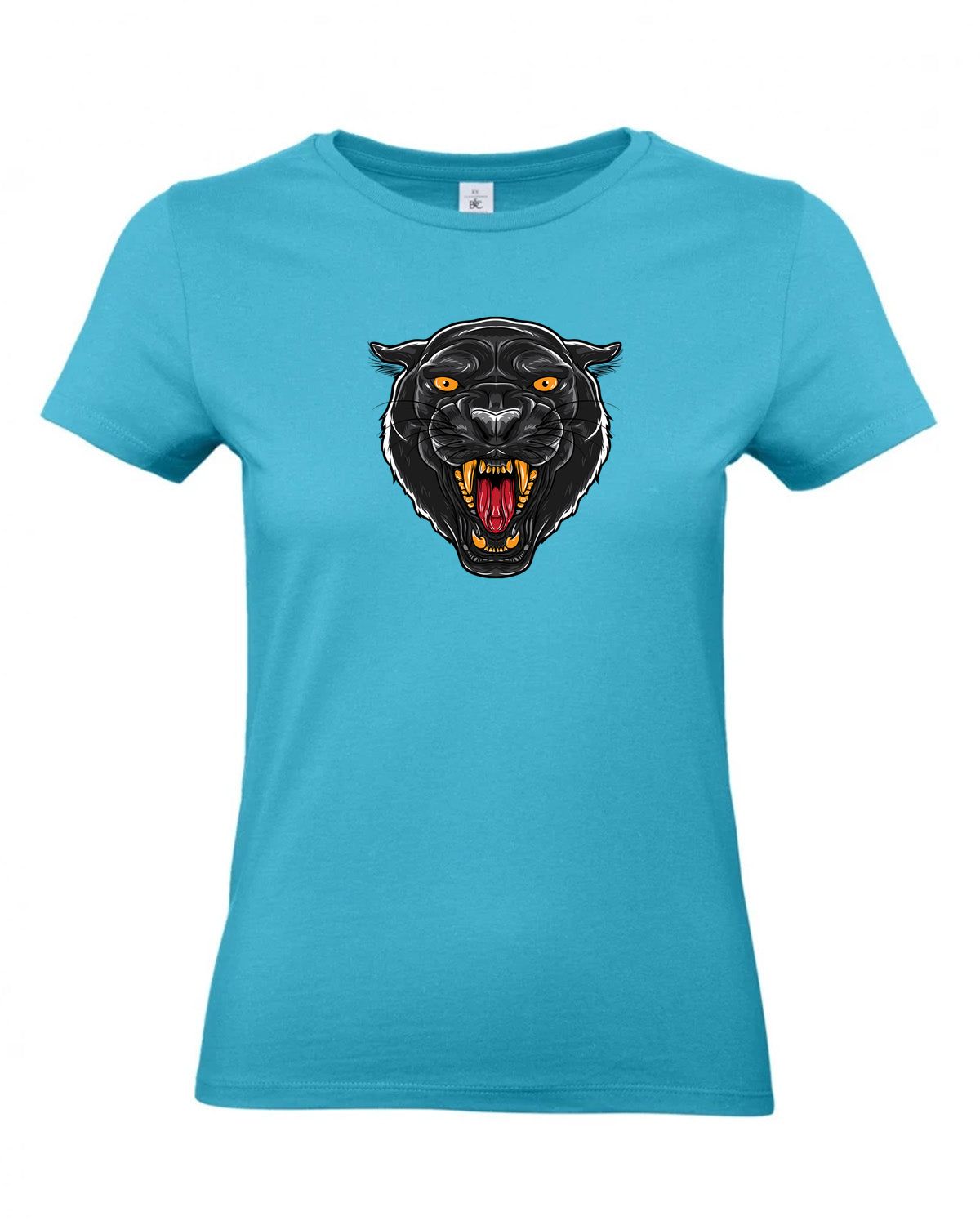 bundle-src:https://cdn.shopify.com/s/files/1/0946/1078/4639/files/TW04T_P_BC_442_01.jpg?v=1772459365