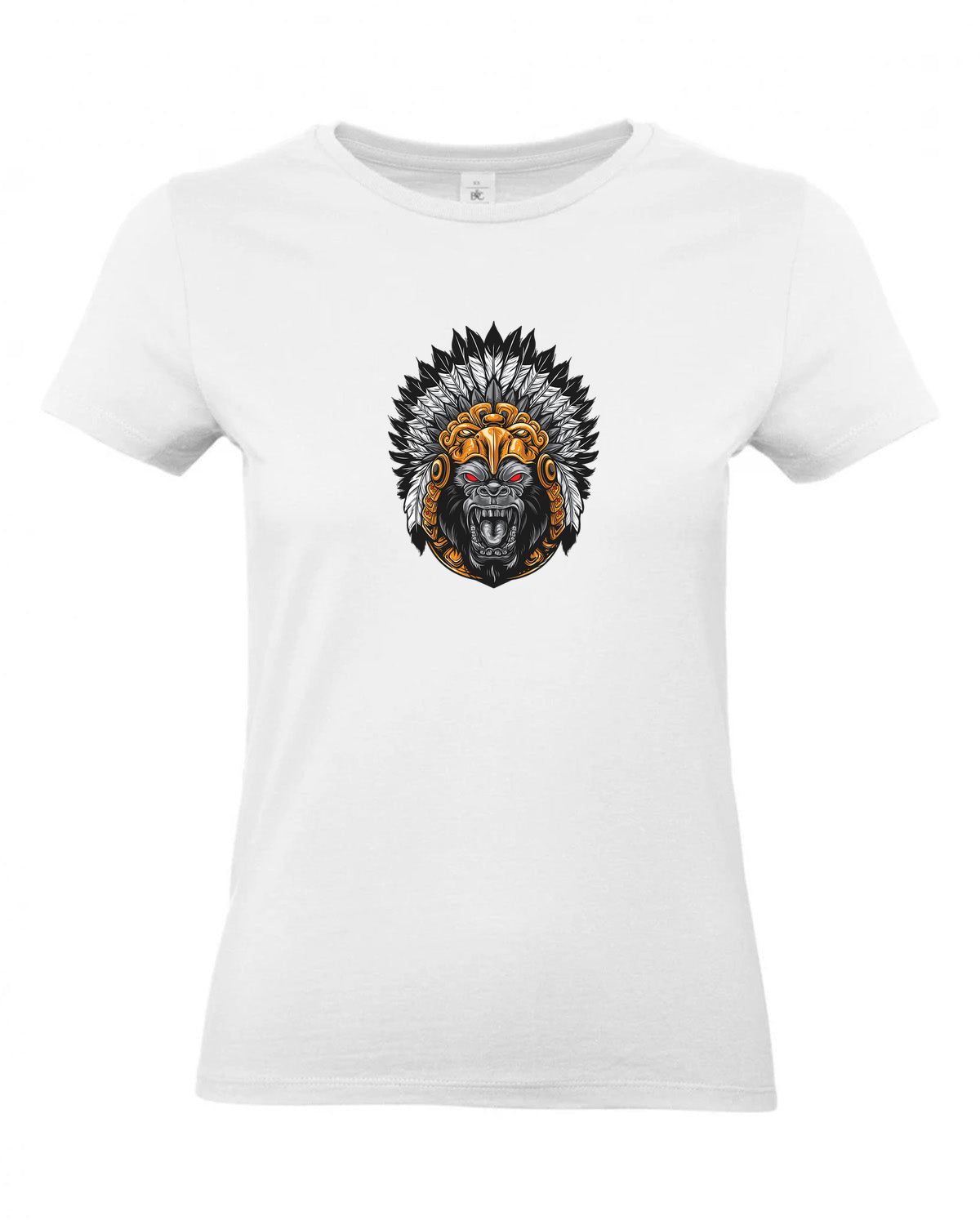 bundle-src:https://cdn.shopify.com/s/files/1/0946/1078/4639/files/TW04T_P_BC_001_01_8e247208-ef18-4811-80da-b73454a16a6f_2048x2048.jpg?v=1772459365