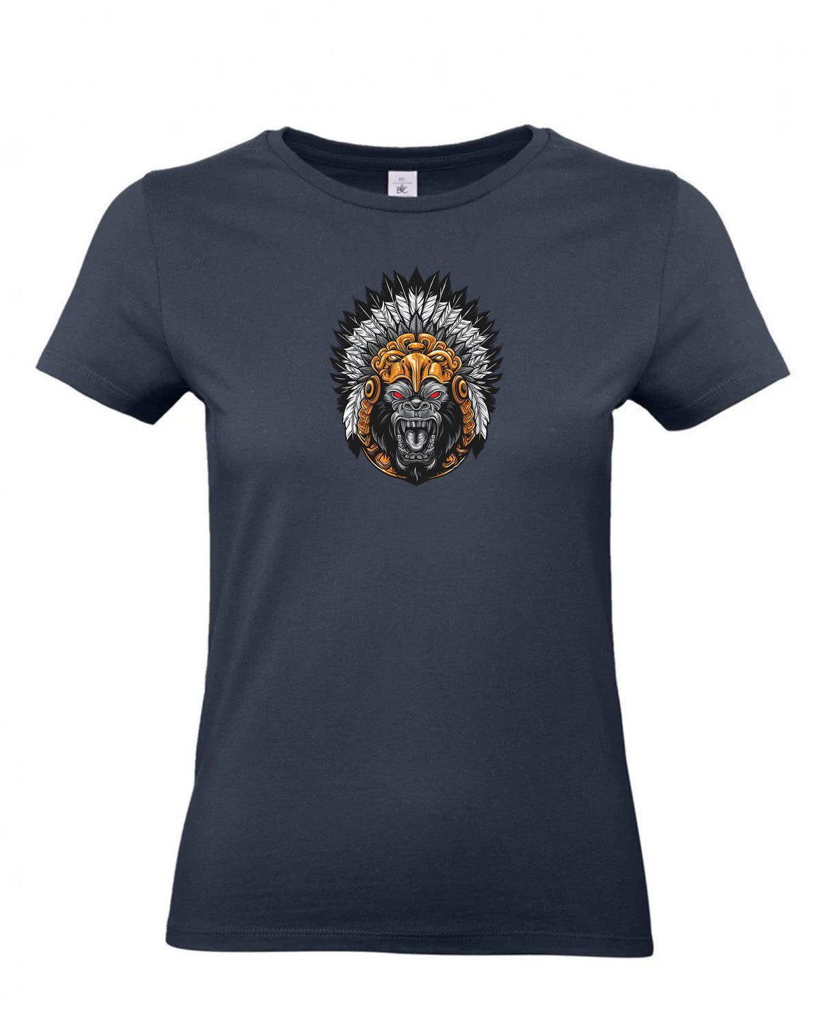 bundle-src:https://cdn.shopify.com/s/files/1/0946/1078/4639/files/TW04T_P_BC_003_01.jpg?v=1772459365