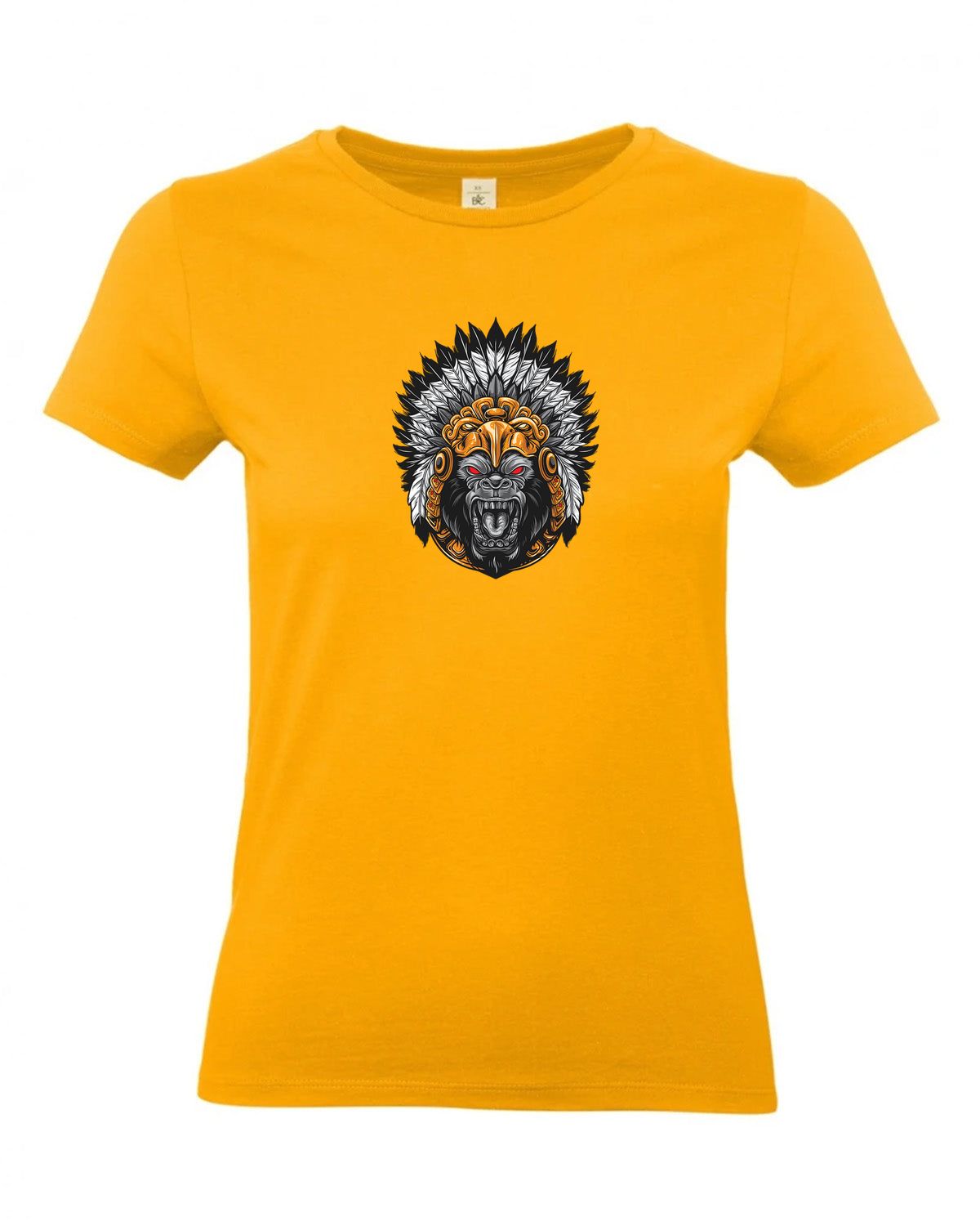 bundle-src:https://cdn.shopify.com/s/files/1/0946/1078/4639/files/TW04T_P_BC_220_01.jpg?v=1772459365