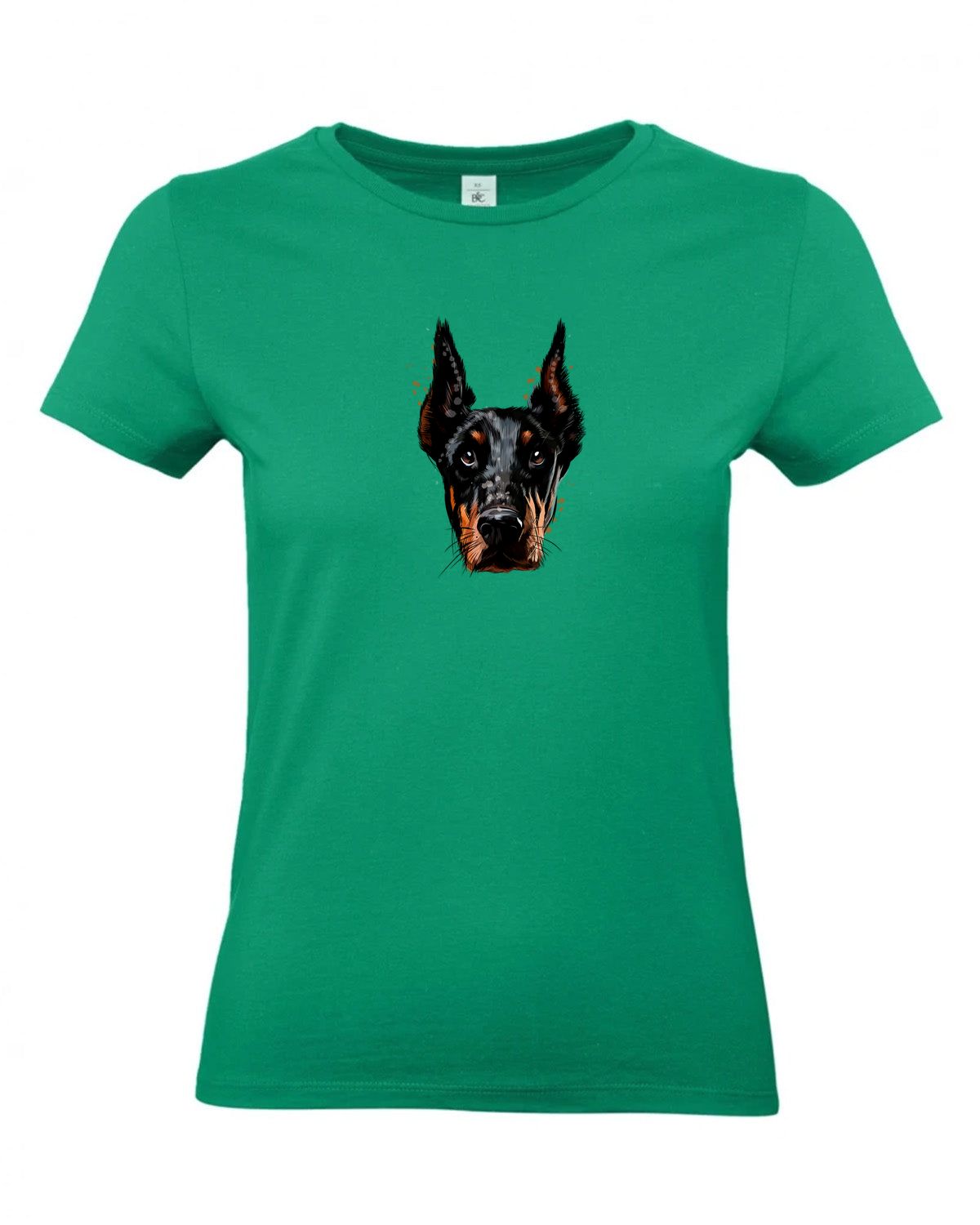 bundle-src:https://cdn.shopify.com/s/files/1/0946/1078/4639/files/TW04T_P_BC_520_01.jpg?v=1772459365