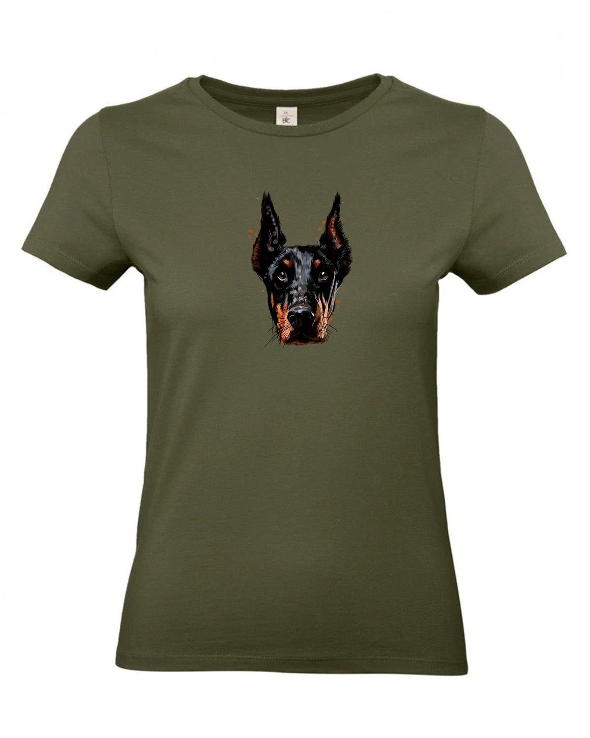 bundle-src:https://cdn.shopify.com/s/files/1/0946/1078/4639/files/TW04T_P_BC_552_01.jpg?v=1772459365