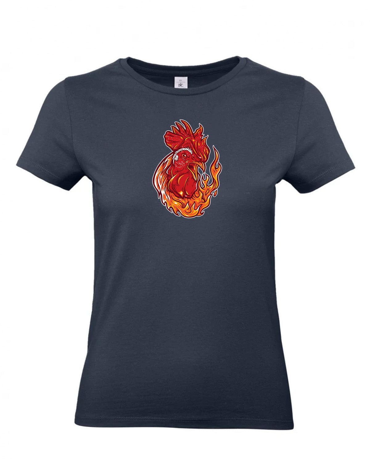 bundle-src:https://cdn.shopify.com/s/files/1/0946/1078/4639/files/TW04T_P_BC_003_01.jpg?v=1772459365