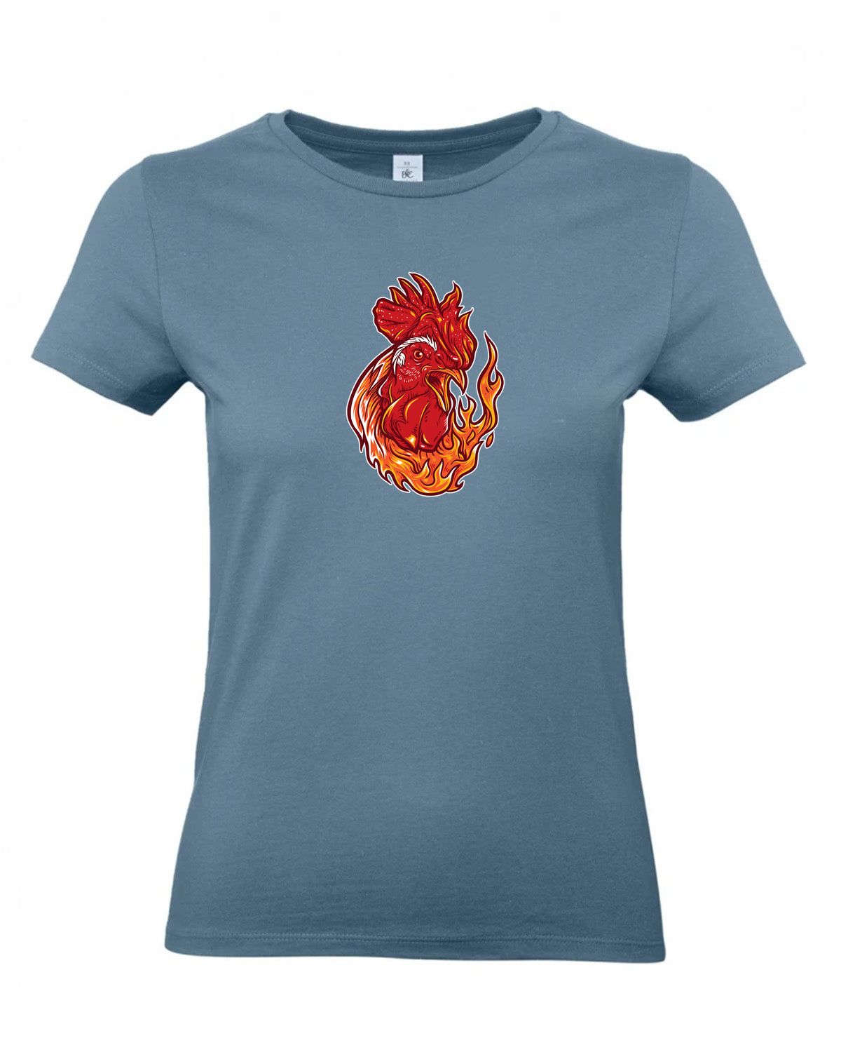 bundle-src:https://cdn.shopify.com/s/files/1/0946/1078/4639/files/TW04T_P_BC_460_01.jpg?v=1772459365