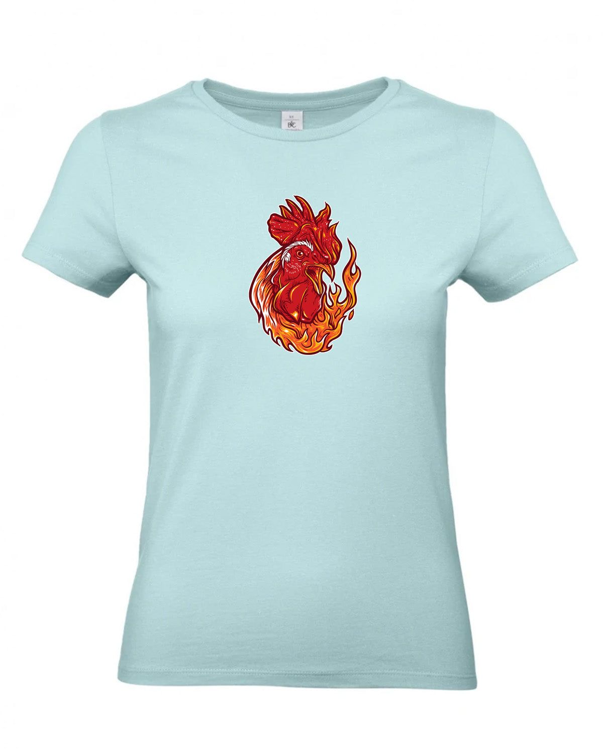 bundle-src:https://cdn.shopify.com/s/files/1/0946/1078/4639/files/TW04T_P_BC_509_01.jpg?v=1772459365