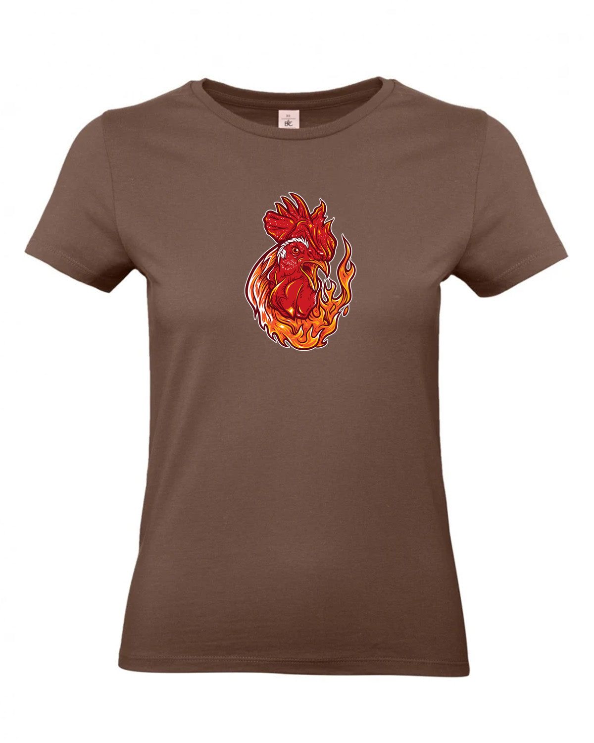 bundle-src:https://cdn.shopify.com/s/files/1/0946/1078/4639/files/TW04T_P_BC_140_01.jpg?v=1772459365