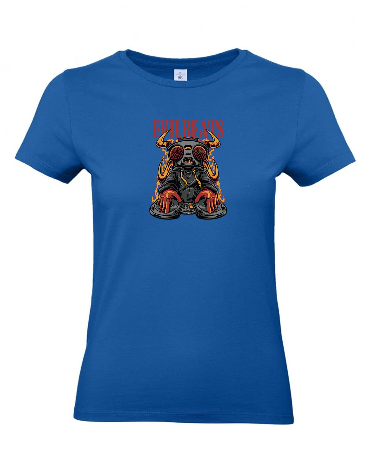 bundle-src:https://cdn.shopify.com/s/files/1/0946/1078/4639/files/TW04T_P_BC_450_01.jpg?v=1772459365