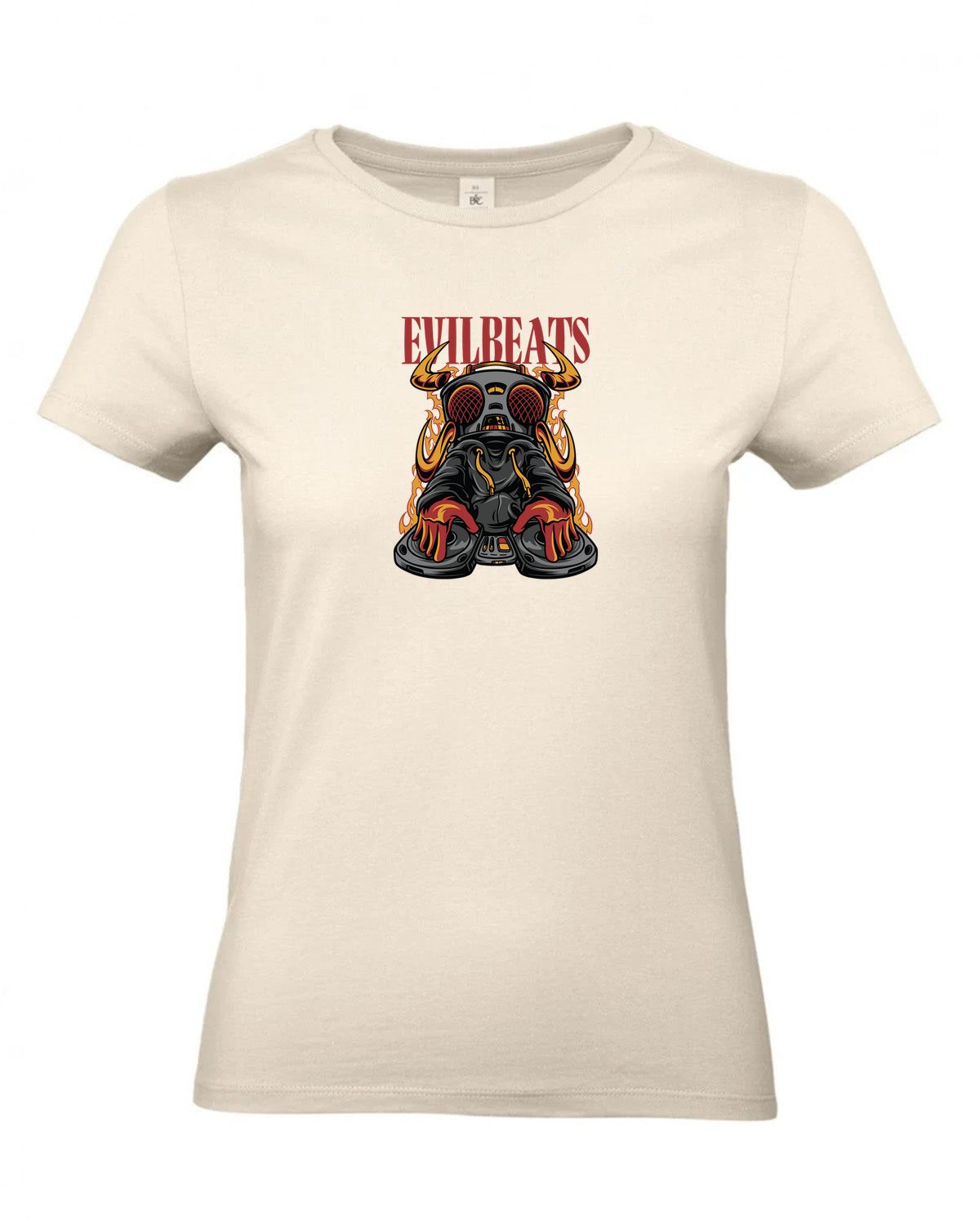 bundle-src:https://cdn.shopify.com/s/files/1/0946/1078/4639/files/TW04T_P_BC_100_01.jpg?v=1772459365