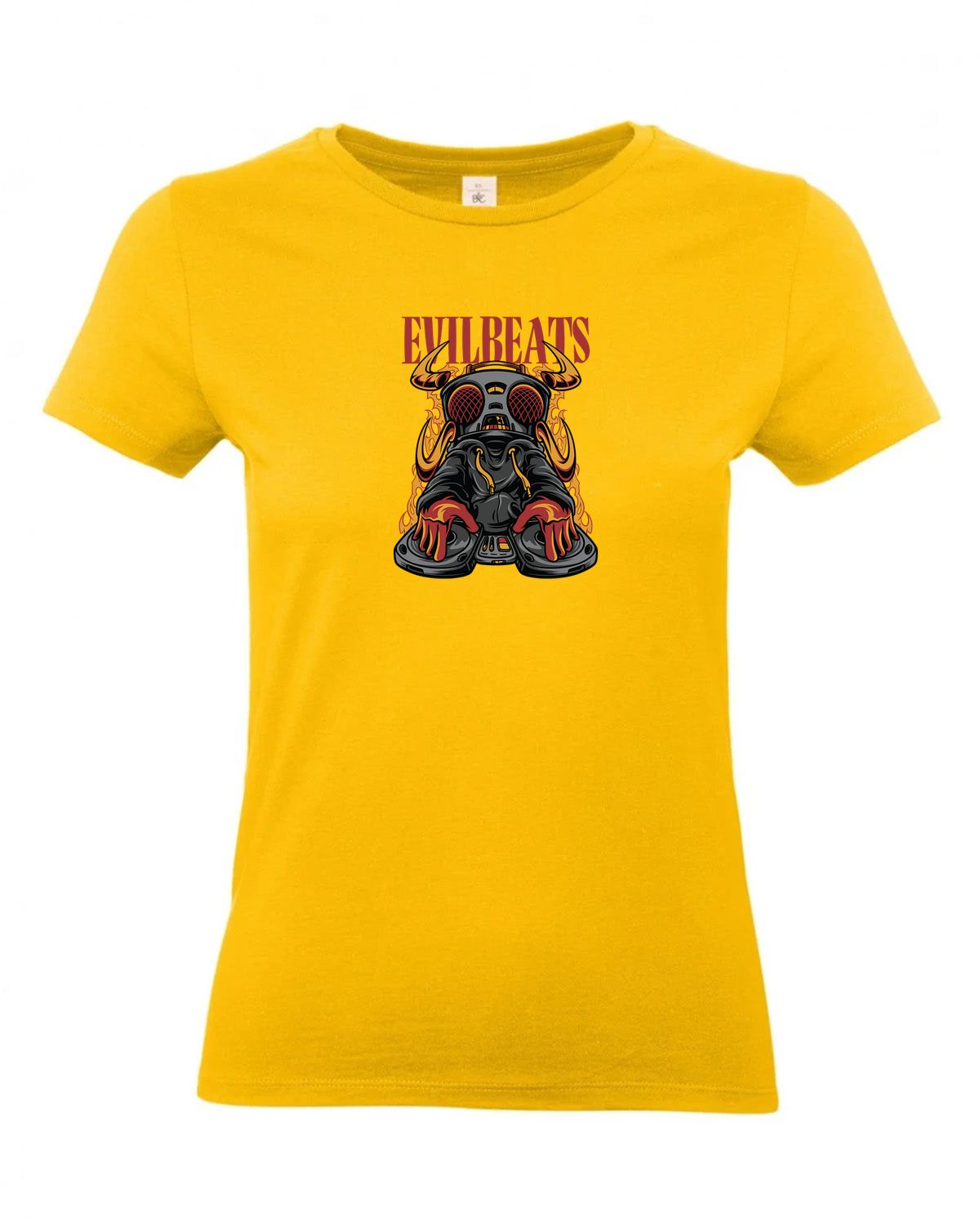 bundle-src:https://cdn.shopify.com/s/files/1/0946/1078/4639/files/TW04T_P_BC_210_01.jpg?v=1772459365