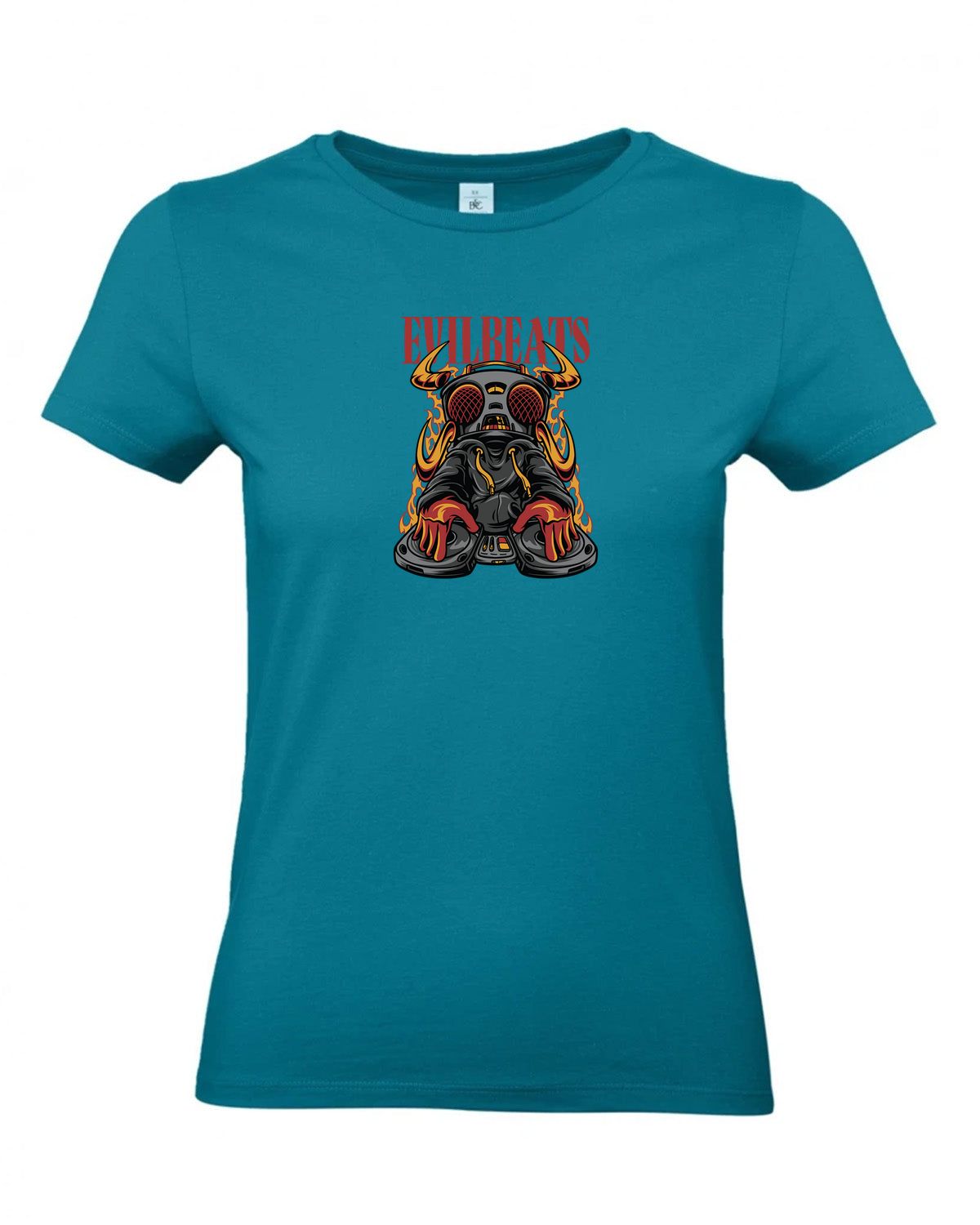 bundle-src:https://cdn.shopify.com/s/files/1/0946/1078/4639/files/TW04T_P_BC_445_01.jpg?v=1772459365