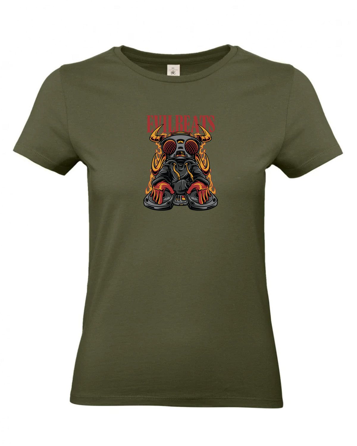 bundle-src:https://cdn.shopify.com/s/files/1/0946/1078/4639/files/TW04T_P_BC_552_01.jpg?v=1772459365