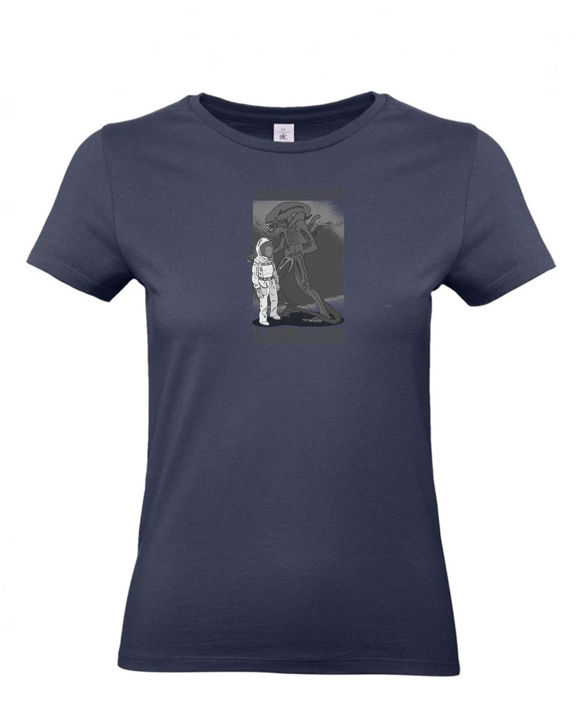 bundle-src:https://cdn.shopify.com/s/files/1/0946/1078/4639/files/TW04T_P_BC_006_01.jpg?v=1772459365