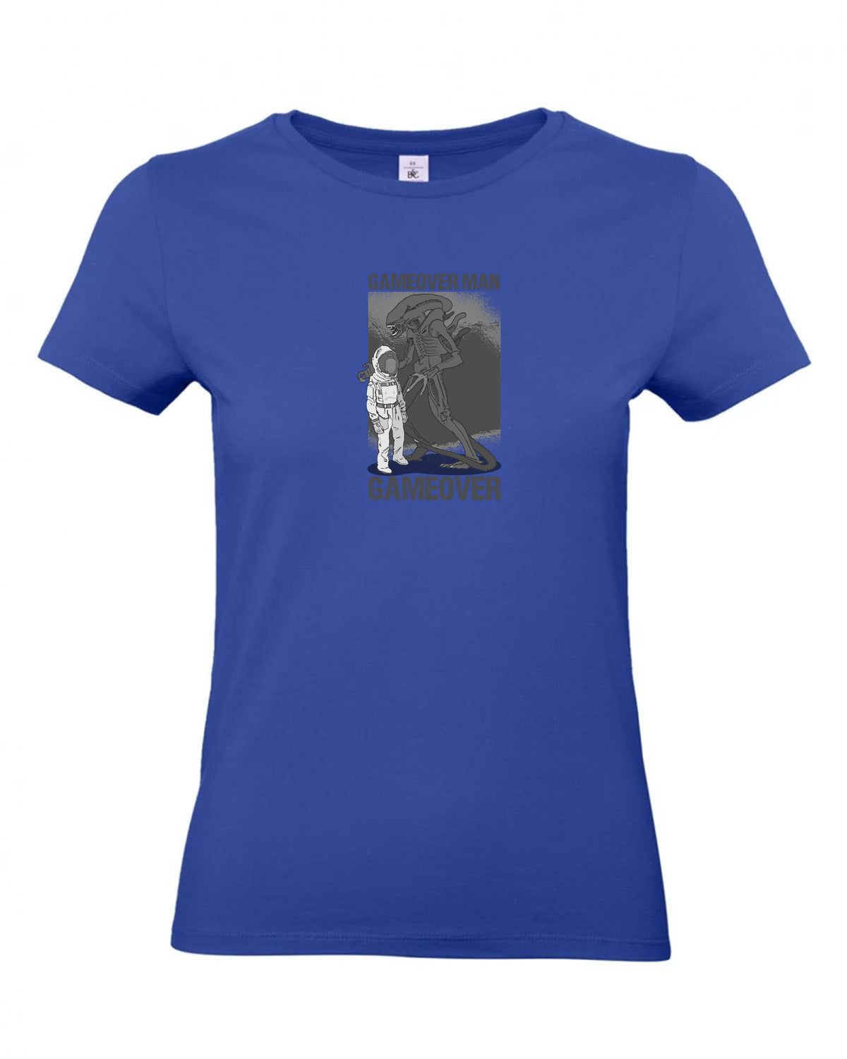 bundle-src:https://cdn.shopify.com/s/files/1/0946/1078/4639/files/TW04T_P_BC_008_01.jpg?v=1772459365