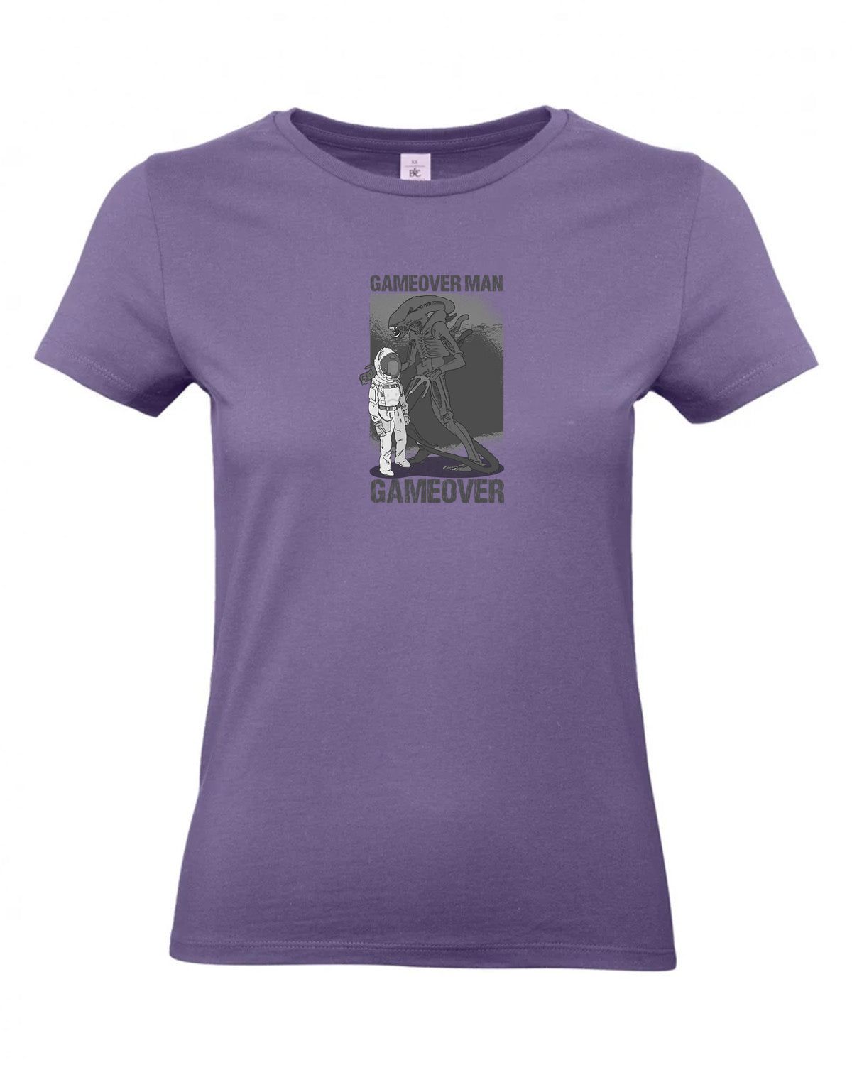 bundle-src:https://cdn.shopify.com/s/files/1/0946/1078/4639/files/TW04T_P_BC_341_01.jpg?v=1772459365