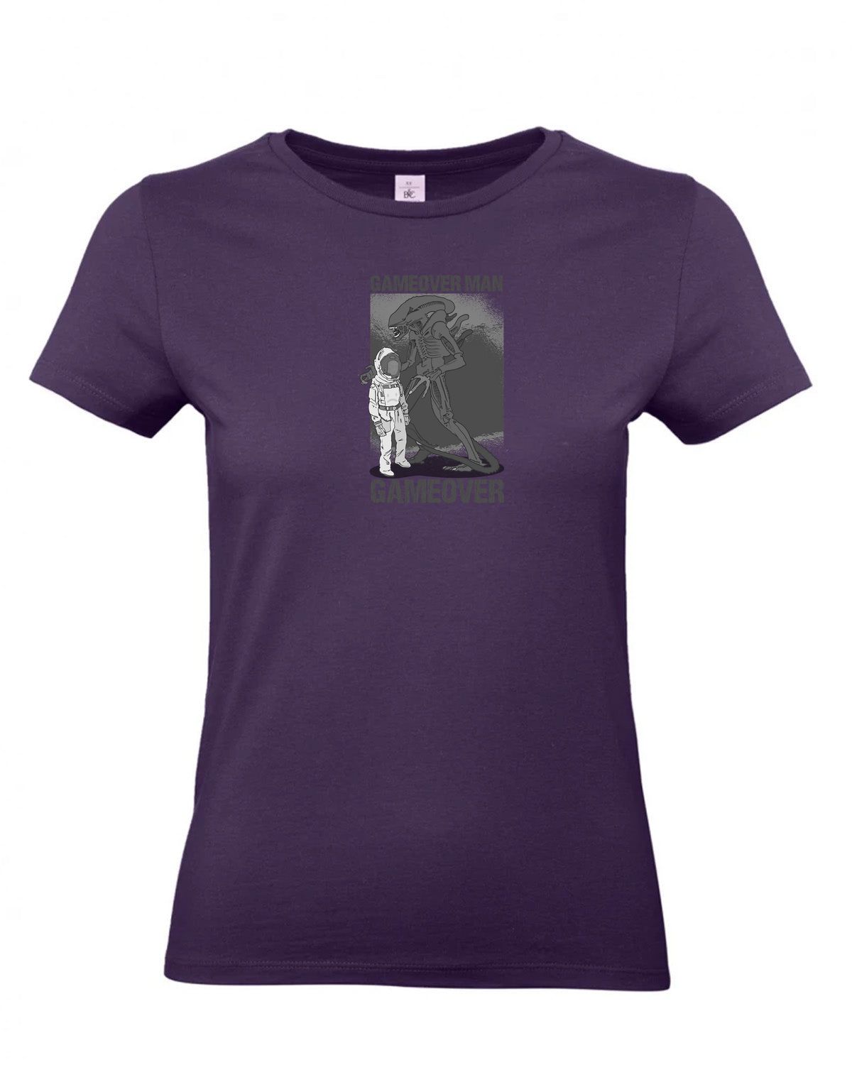 bundle-src:https://cdn.shopify.com/s/files/1/0946/1078/4639/files/TW04T_P_BC_352_01.jpg?v=1772459365