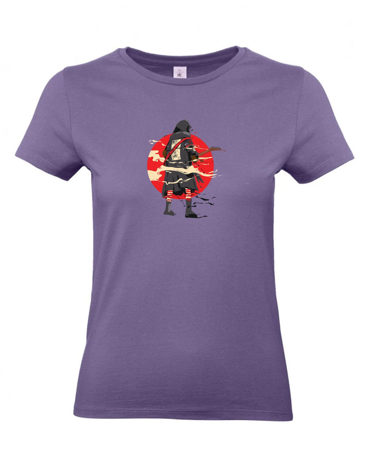 bundle-src:https://cdn.shopify.com/s/files/1/0946/1078/4639/files/TW04T_P_BC_341_01.jpg?v=1772459365