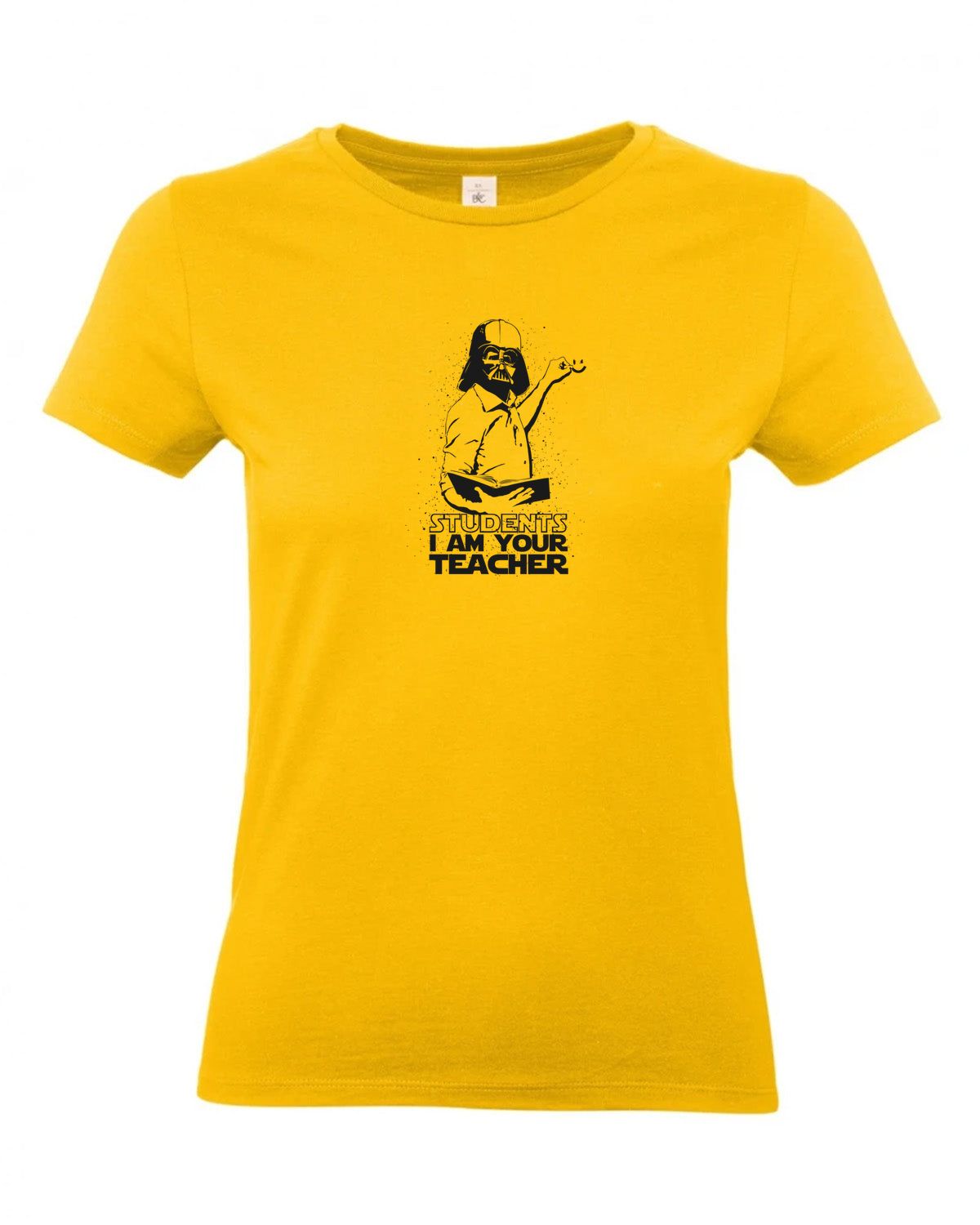 bundle-src:https://cdn.shopify.com/s/files/1/0946/1078/4639/files/TW04T_P_BC_210_01.jpg?v=1772459365