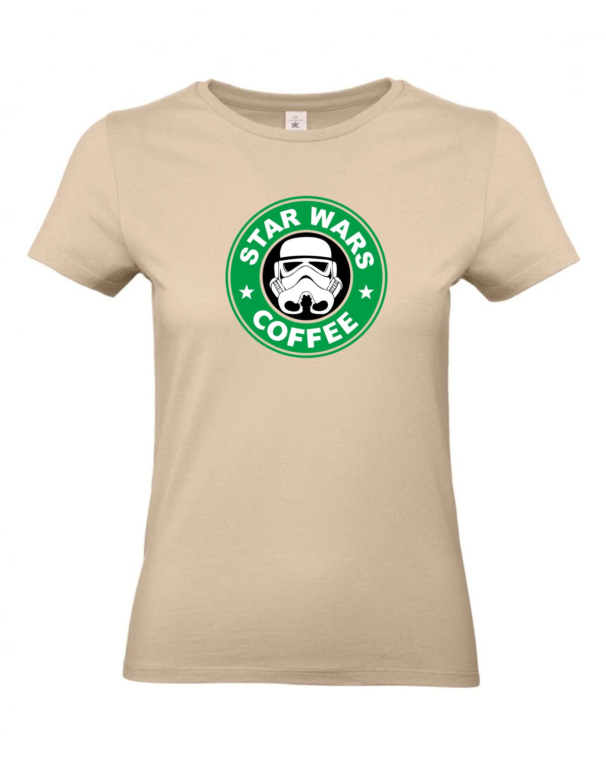 bundle-src:https://cdn.shopify.com/s/files/1/0946/1078/4639/files/TW04T_P_BC_120_01.jpg?v=1772459365