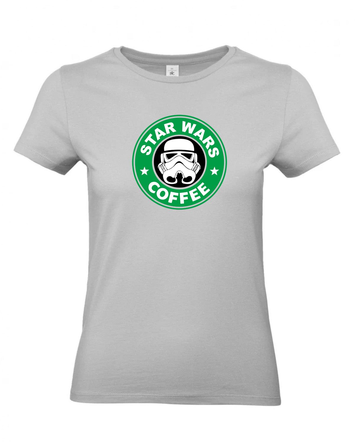 bundle-src:https://cdn.shopify.com/s/files/1/0946/1078/4639/files/TW04T_P_BC_874_01.jpg?v=1772459365