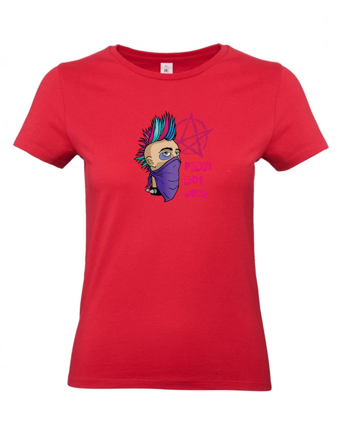 bundle-src:https://cdn.shopify.com/s/files/1/0946/1078/4639/files/TW04T_P_BC_004_01.jpg?v=1772459365