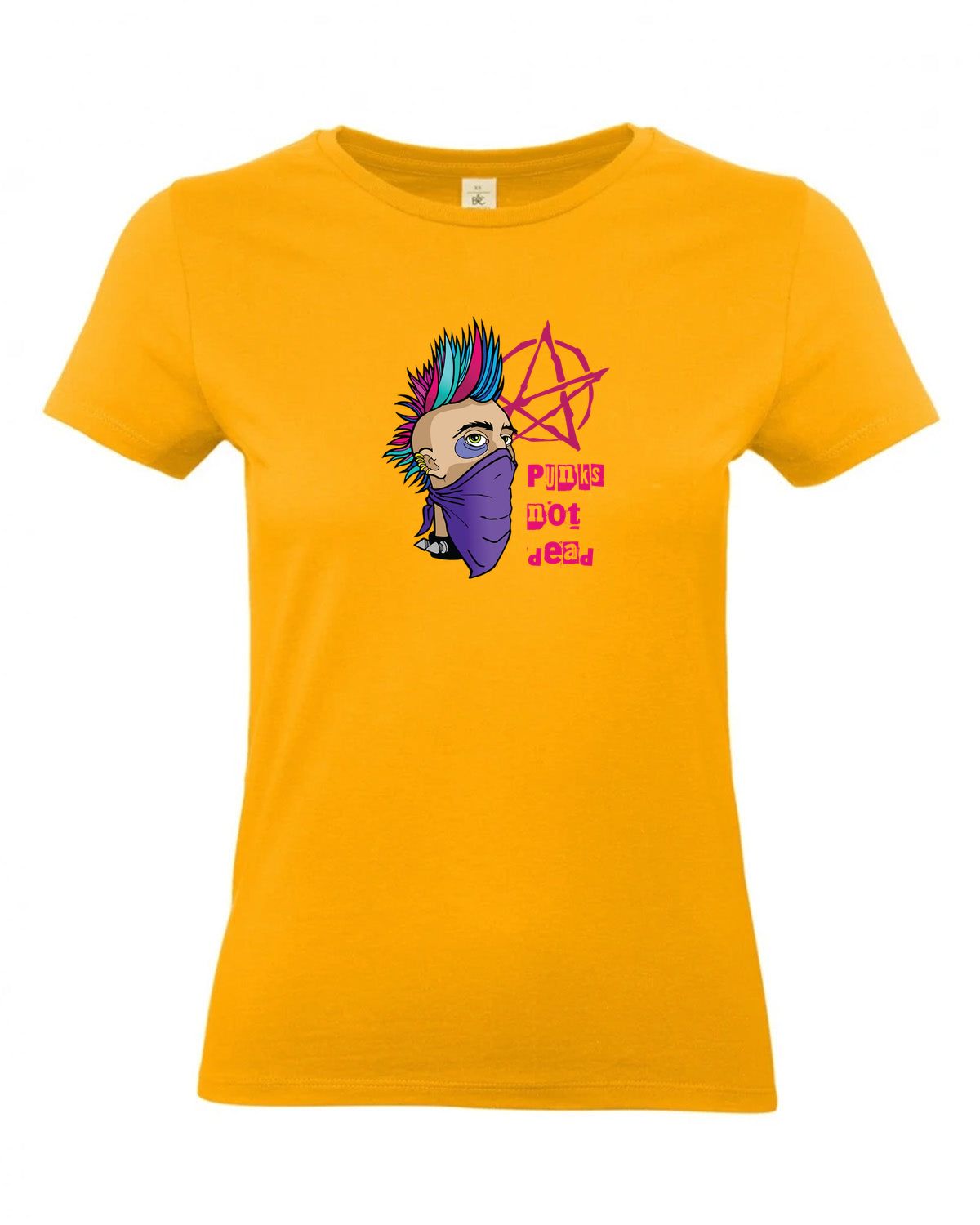 bundle-src:https://cdn.shopify.com/s/files/1/0946/1078/4639/files/TW04T_P_BC_220_01.jpg?v=1772459365