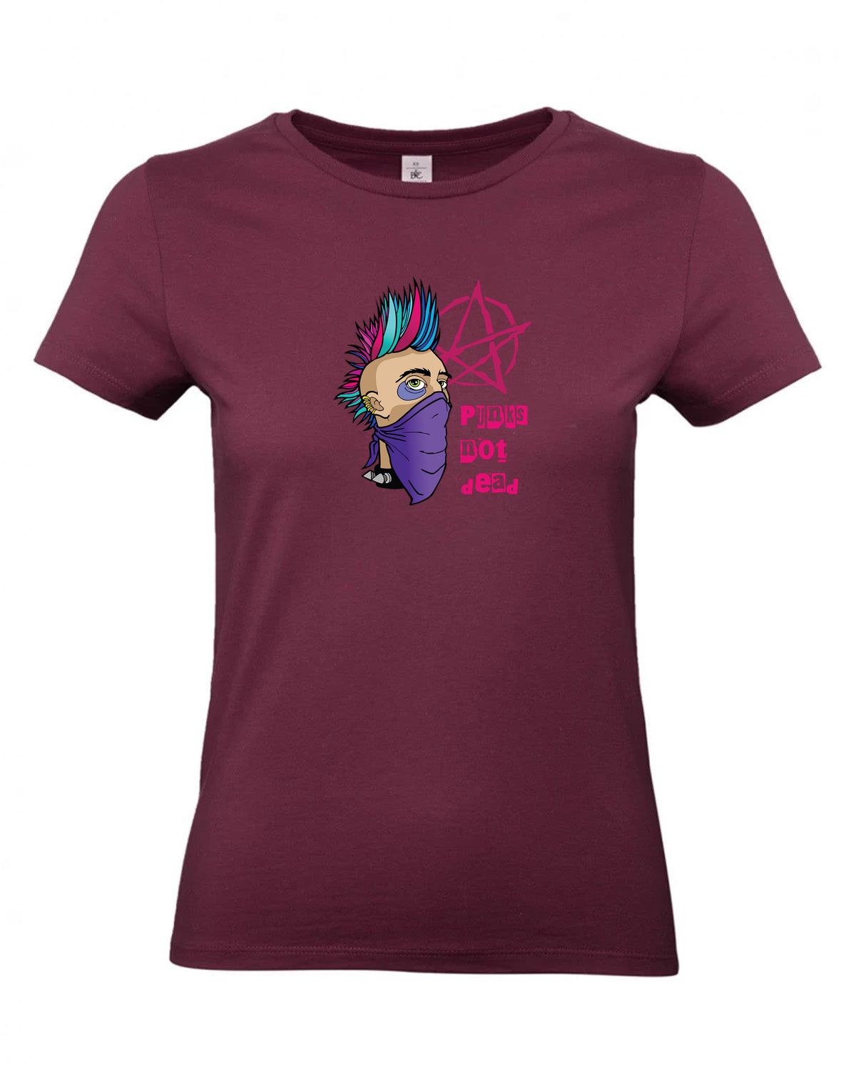 bundle-src:https://cdn.shopify.com/s/files/1/0946/1078/4639/files/TW04T_P_BC_370_01.jpg?v=1772459365