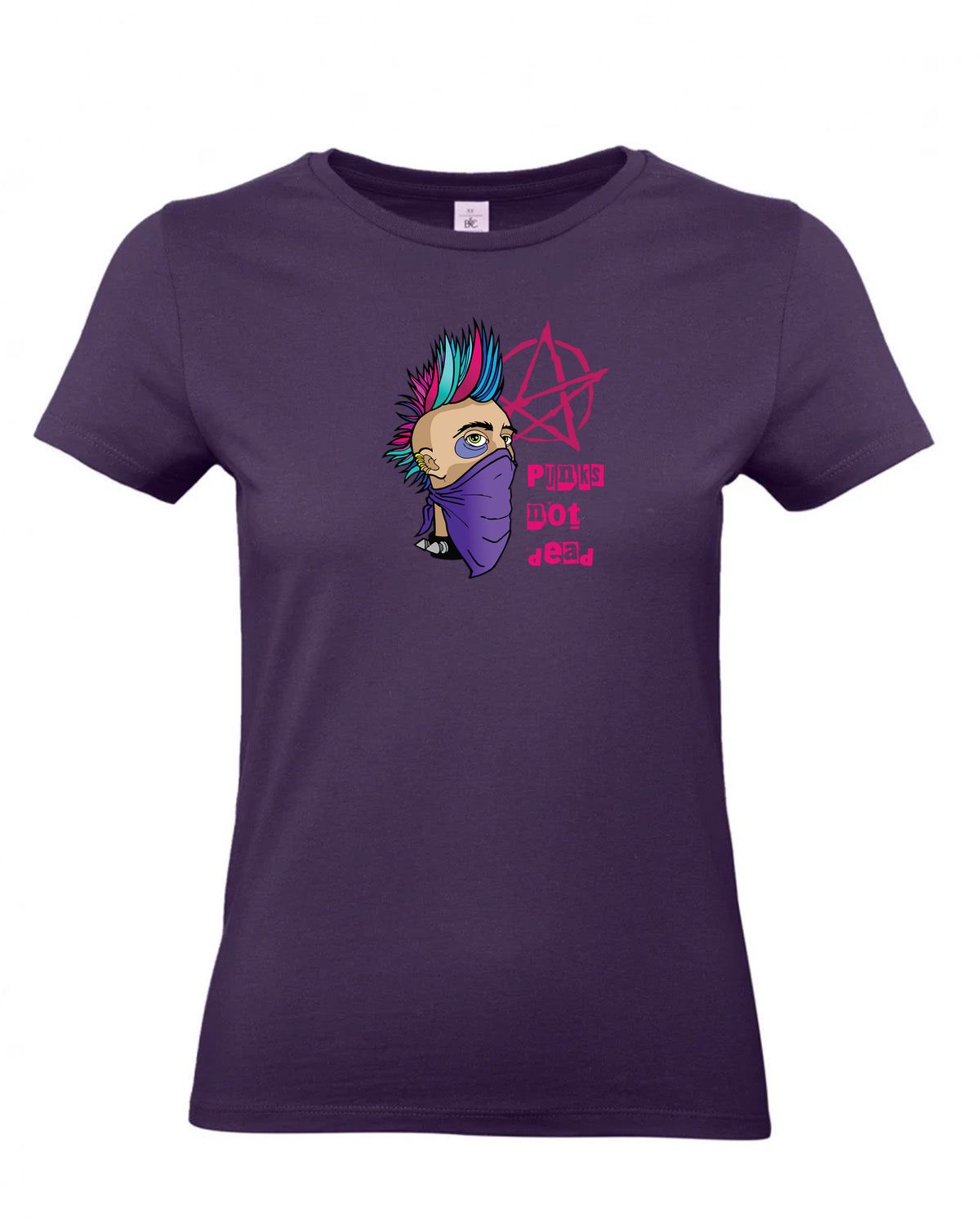 bundle-src:https://cdn.shopify.com/s/files/1/0946/1078/4639/files/TW04T_P_BC_352_01.jpg?v=1772459365