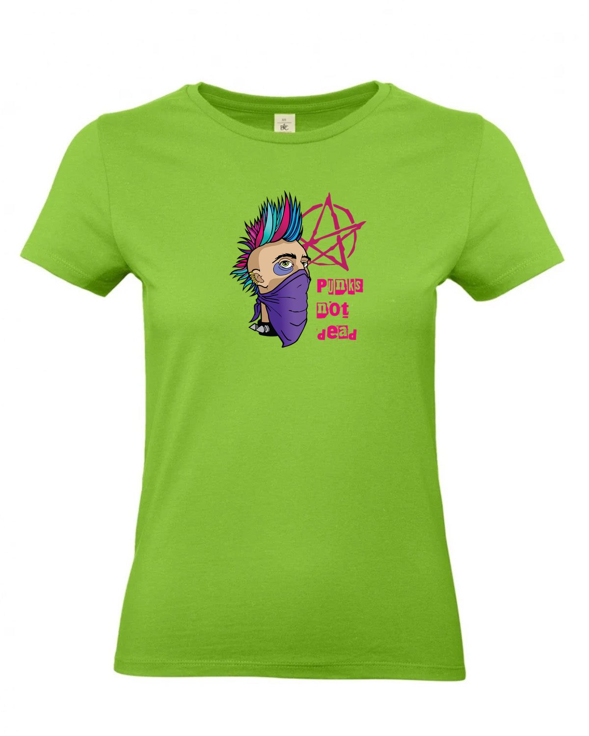 bundle-src:https://cdn.shopify.com/s/files/1/0946/1078/4639/files/TW04T_P_BC_511_01.jpg?v=1772459365