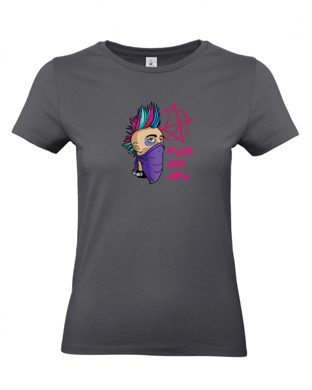 bundle-src:https://cdn.shopify.com/s/files/1/0946/1078/4639/files/TW04T_P_BC_670_01.jpg?v=1772459365