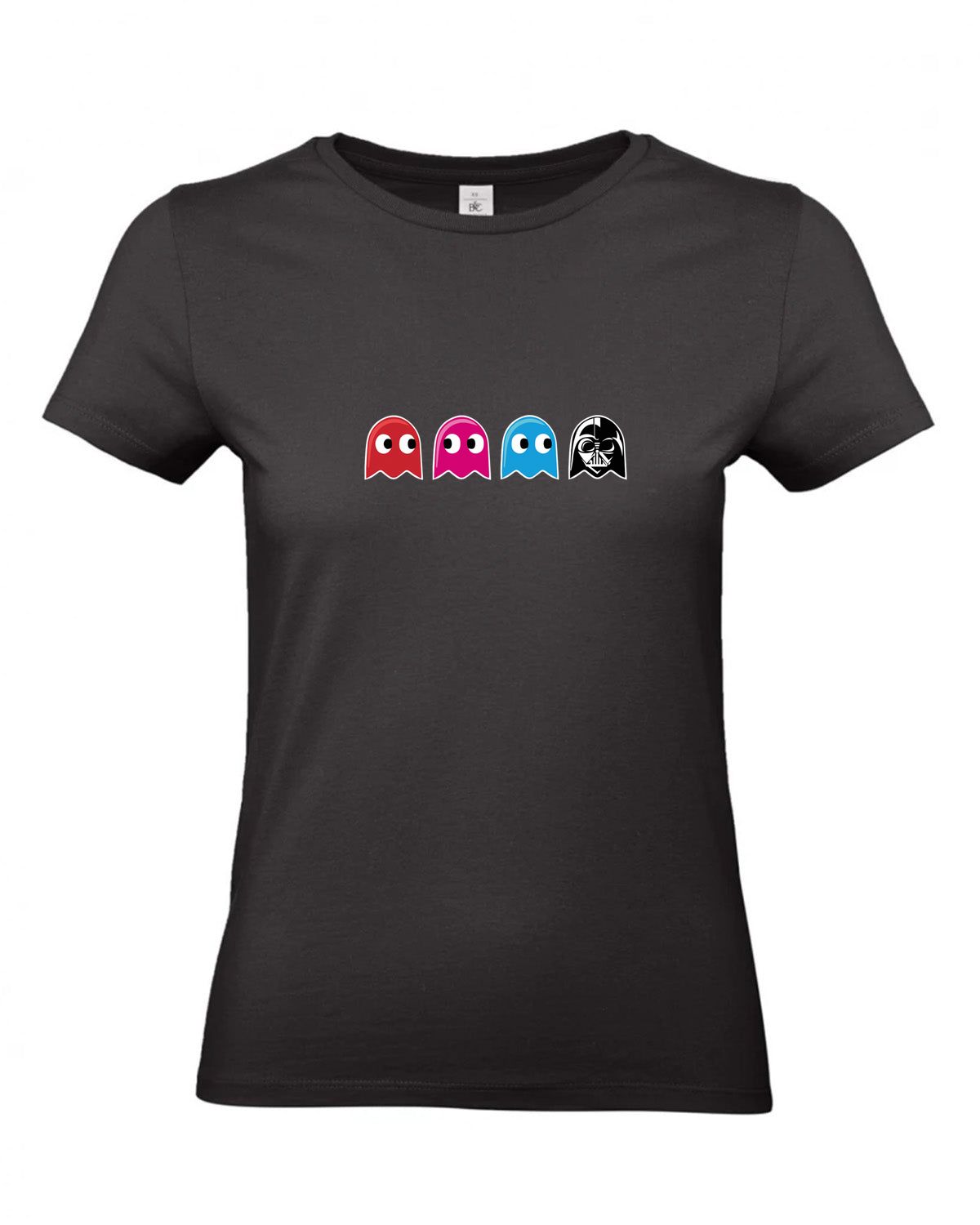 bundle-src:https://cdn.shopify.com/s/files/1/0946/1078/4639/files/TW04T_P_BC_002_01.jpg?v=1772459365