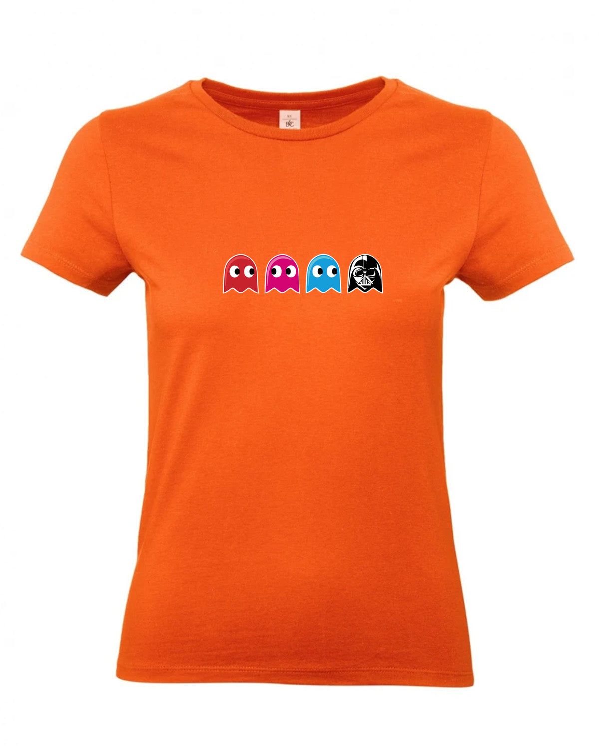 bundle-src:https://cdn.shopify.com/s/files/1/0946/1078/4639/files/TW04T_P_BC_235_01.jpg?v=1772459365