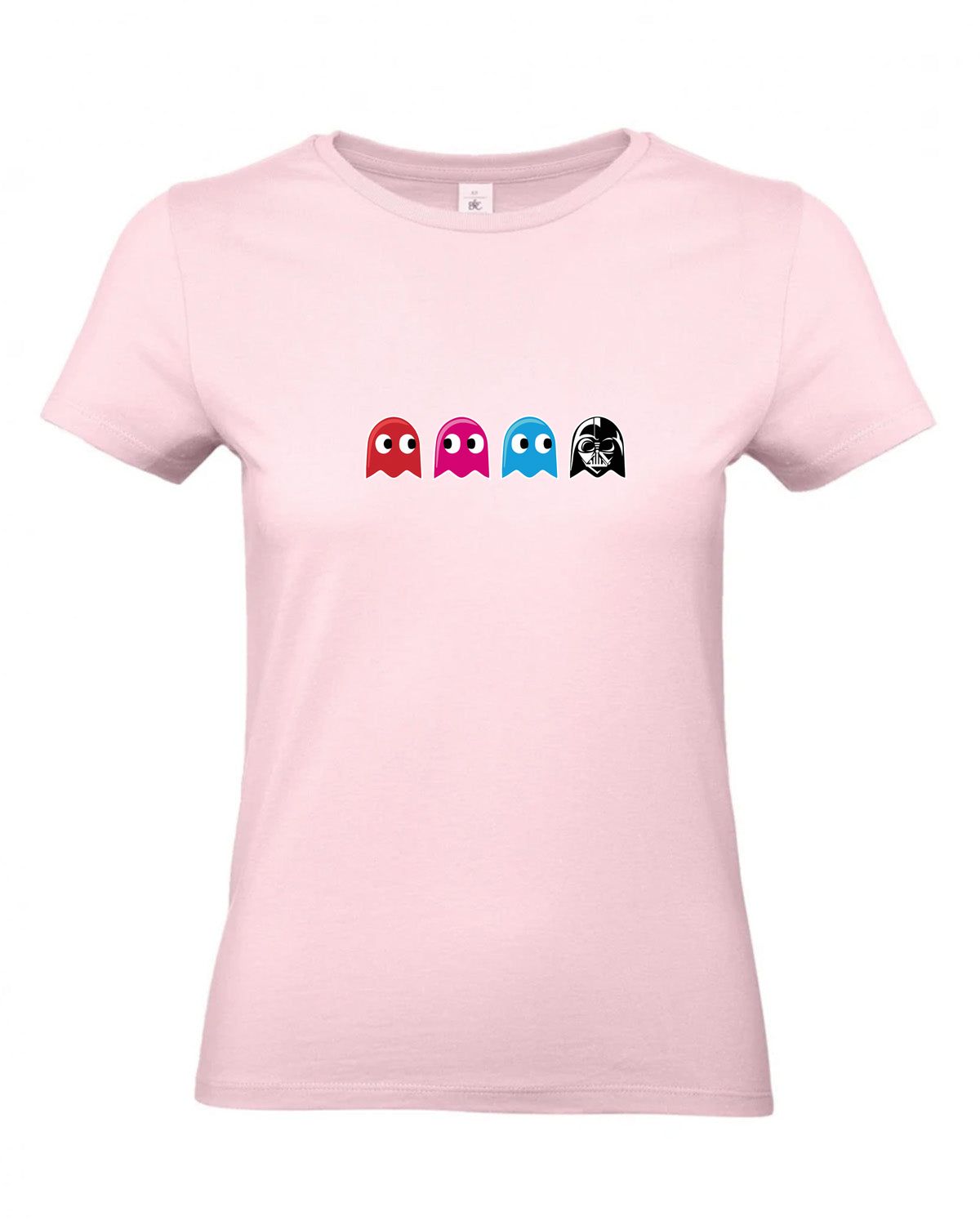 bundle-src:https://cdn.shopify.com/s/files/1/0946/1078/4639/files/TW04T_P_BC_303_01.jpg?v=1772459365