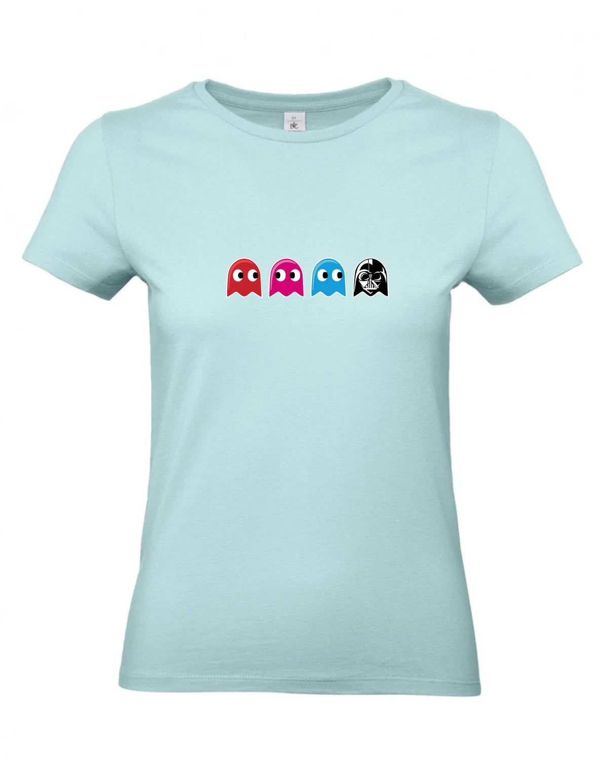 bundle-src:https://cdn.shopify.com/s/files/1/0946/1078/4639/files/TW04T_P_BC_509_01.jpg?v=1772459365