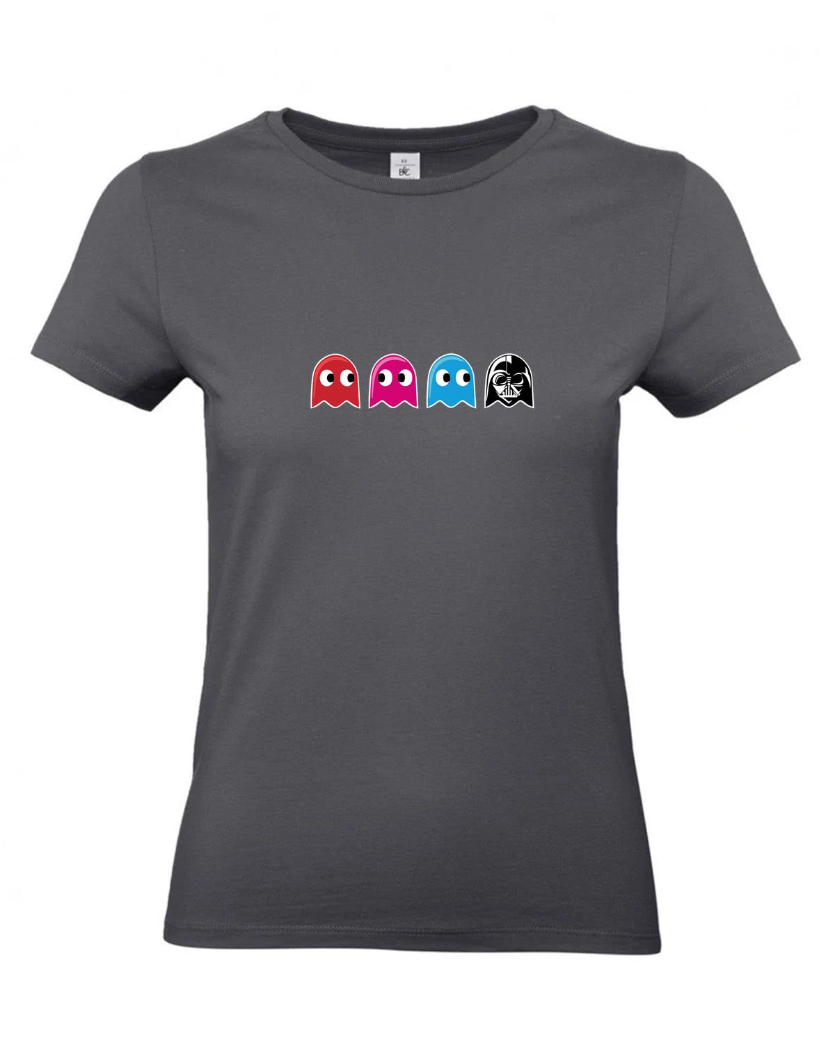 bundle-src:https://cdn.shopify.com/s/files/1/0946/1078/4639/files/TW04T_P_BC_670_01.jpg?v=1772459365