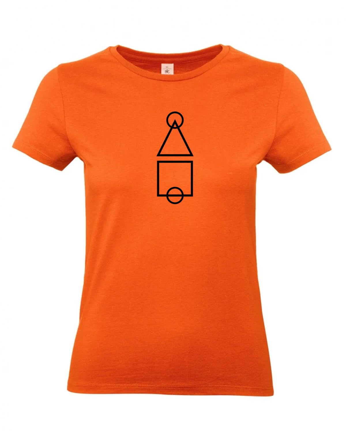 bundle-src:https://cdn.shopify.com/s/files/1/0946/1078/4639/files/TW04T_P_BC_235_01.jpg?v=1772459365