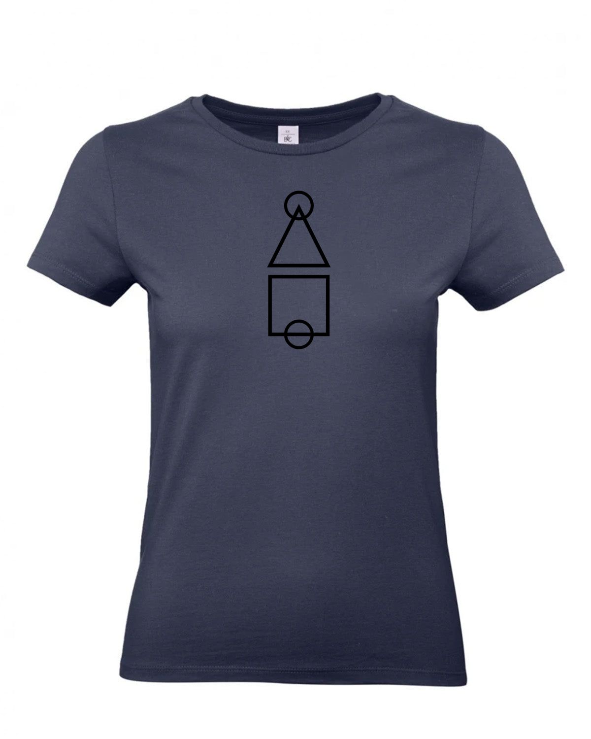 bundle-src:https://cdn.shopify.com/s/files/1/0946/1078/4639/files/TW04T_P_BC_006_01.jpg?v=1772459365