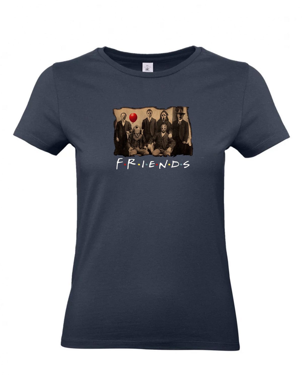 bundle-src:https://cdn.shopify.com/s/files/1/0946/1078/4639/files/TW04T_P_BC_003_01.jpg?v=1772459365