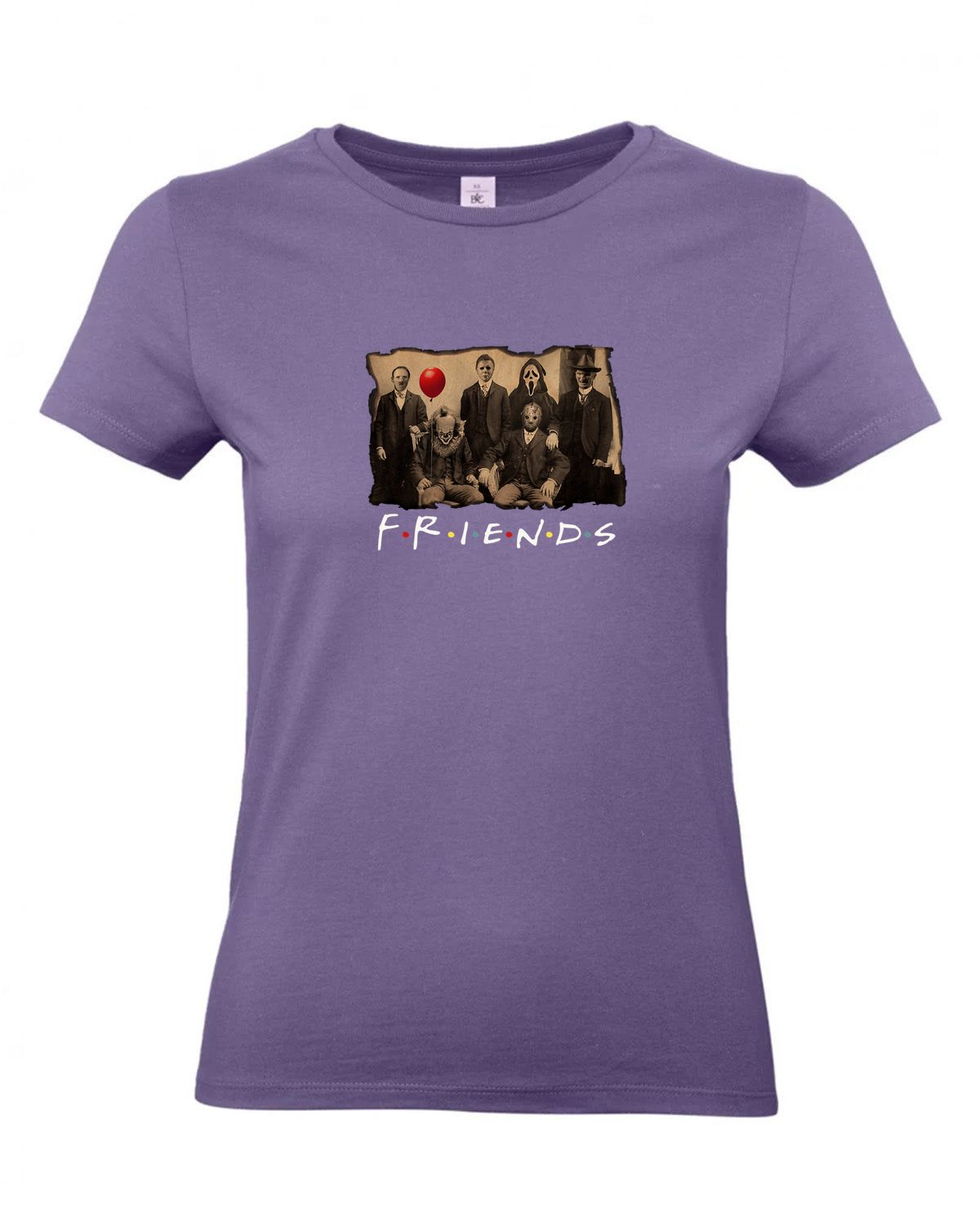 bundle-src:https://cdn.shopify.com/s/files/1/0946/1078/4639/files/TW04T_P_BC_341_01.jpg?v=1772459365