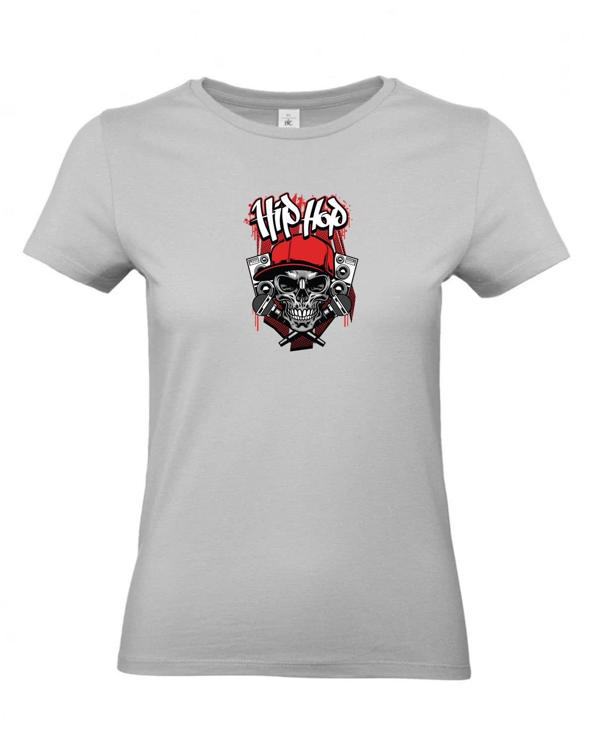 bundle-src:https://cdn.shopify.com/s/files/1/0946/1078/4639/files/TW04T_P_BC_874_01.jpg?v=1772459365