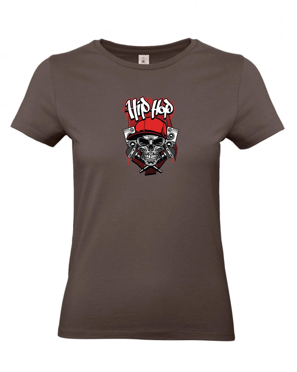 bundle-src:https://cdn.shopify.com/s/files/1/0946/1078/4639/files/TW04T_P_BC_145_01.jpg?v=1772459365