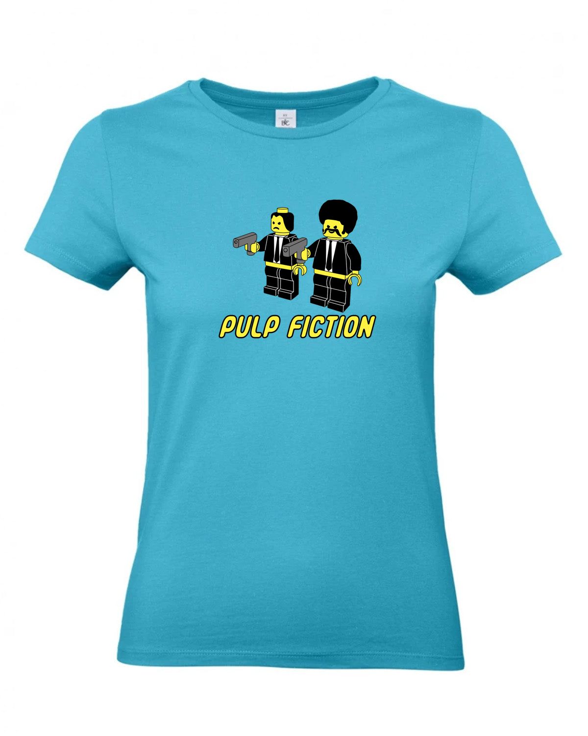 bundle-src:https://cdn.shopify.com/s/files/1/0946/1078/4639/files/TW04T_P_BC_442_01.jpg?v=1772459365