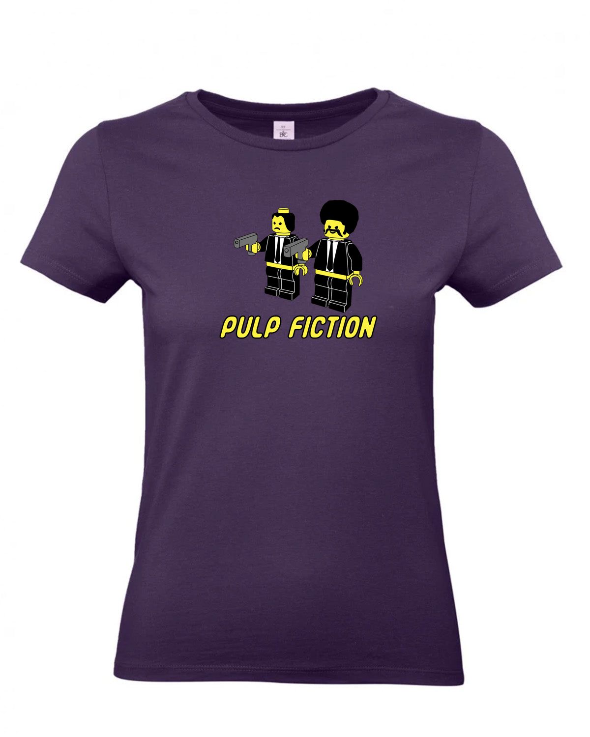 bundle-src:https://cdn.shopify.com/s/files/1/0946/1078/4639/files/TW04T_P_BC_352_01.jpg?v=1772459365